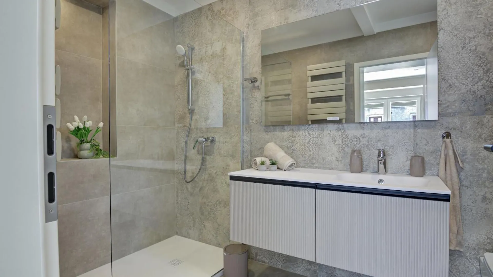 Delux Apartment Angie With Free Parking Pula Chorwacja