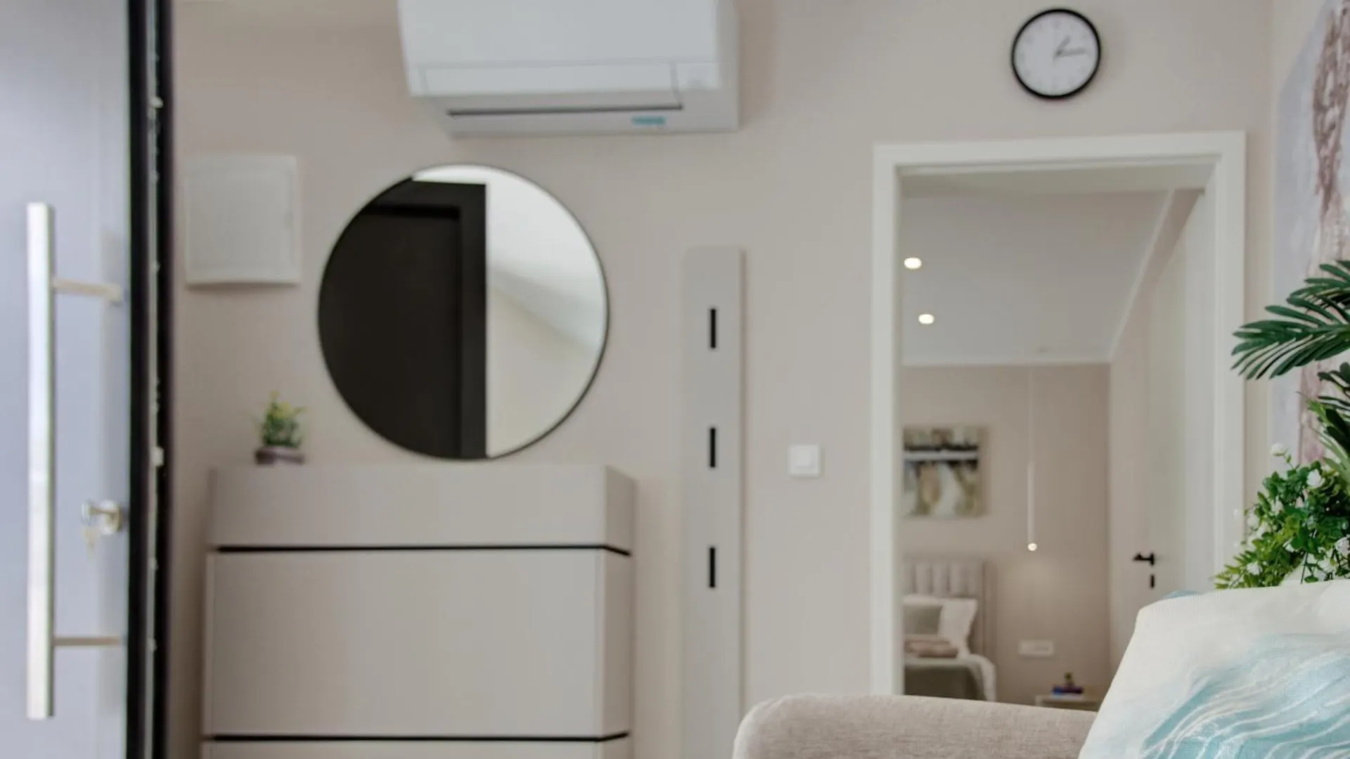 Delux Apartment Angie With Free Parking Pula Chorwacja