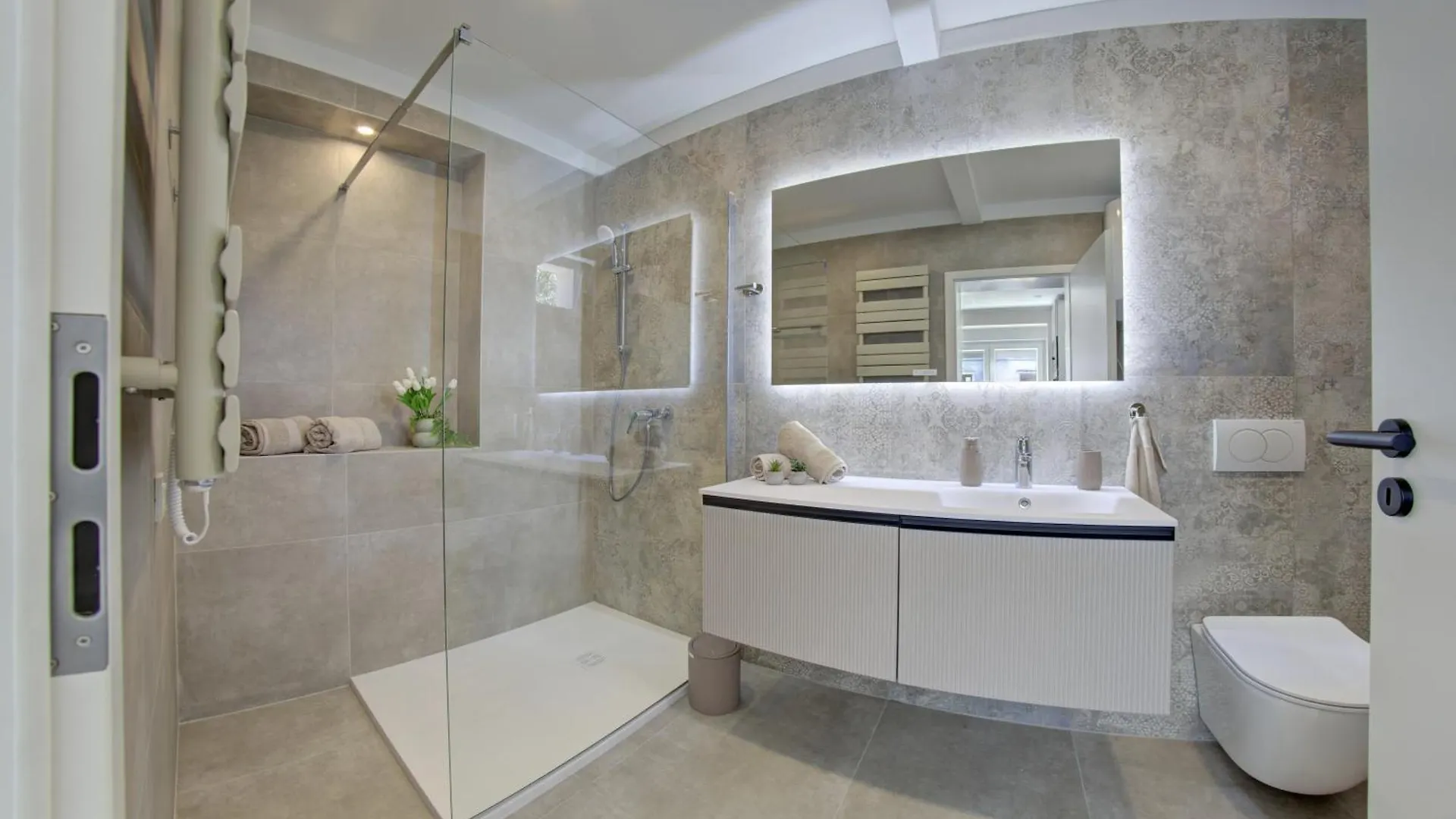Delux Apartment Angie With Free Parking Pula